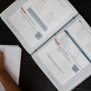 Broker Agreements, Billing & Factoring