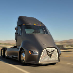 ELITE COURSES FREIGHT DISPATCH OPERATIONS
