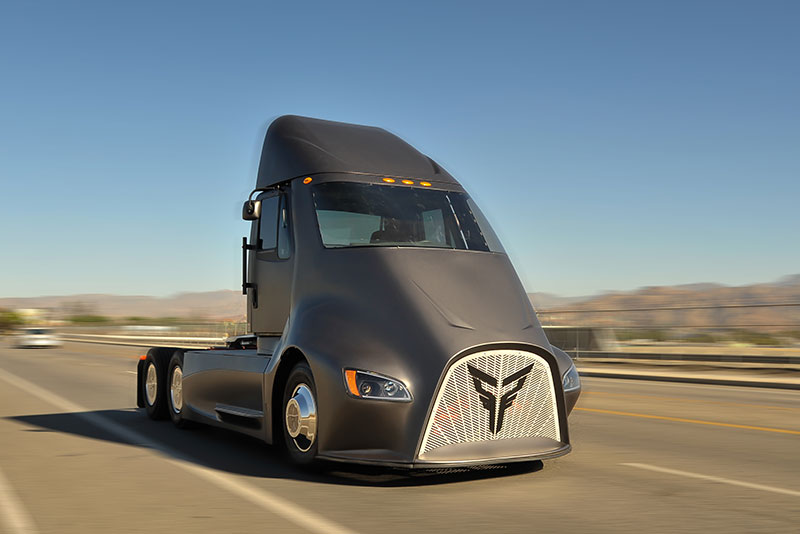 ELITE COURSES FREIGHT DISPATCH OPERATIONS